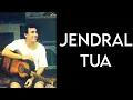 Download Lagu Iwan fals - Jendral Tua (Sebelum Direvisi)