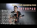 Download Lagu Lagu pilihan peterpan - 10 lagu tanpa iklan. #part 1