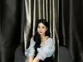 Download Lagu DJ NEMEN X MELODY BBHC #shorts #tiktok #instagram