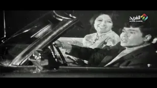 يامسافر على الطايف    غناء الفنان  ابوبكر سالم     م دندنها
