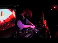 Lagu EmoCosine DJ live【Future Bass Mix Set】【Nagomix Shibuya】