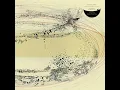 3  Caroline Shaw, Roomful Of Teeth - No. 3. Courante - Partita For 8 Voices