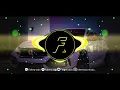 Download Lagu ENAK BUAT DI MOBIL‼️ DJ BREAKBEAT LAGU BARAT TERBARU VIRAL DI TIKTOK
