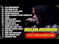 Download Lagu MAULANA ARDIANSYAH “OJO DIBANDINGKE” FULL ALBUM VERSI SKA REGGAE ON TRENDING TERBARU