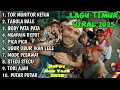 Lagu LAGU TIMUR VIRAL 2025 || TOR MONITOR KETUA , TABOLA BALE, BODY PATA, NAGAPAIN REPOT , PICA PICA