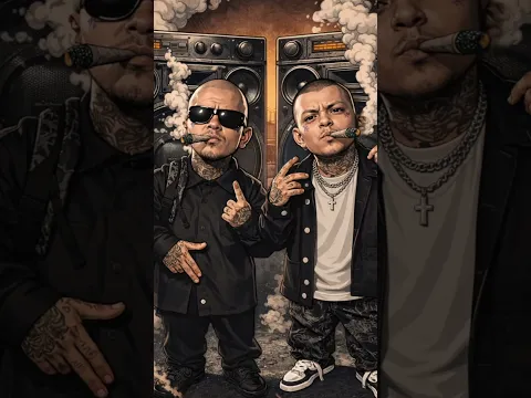 LA SACAMOS O QUÉ?🏴‍☠️🎶🪖🔥🫡