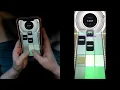 [Beatstar] Country Boy Do (feat. Tyler Hubbard) - Nelly - Diamond Perfect + HANDCAM