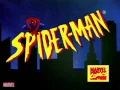 Download Lagu Spider-Man:The Animated Series Theme