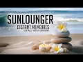 Lagu Sunlounger - Distant Memories (Club Mixes)