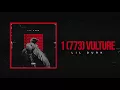 Lil Durk - 1 773 Vulture