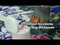 Dementia Society - Art Without Boundaries An Inside Look