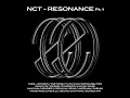 From Home - NCT U