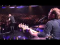 Download Lagu Imagine Dragons  Demons  Radioactive live 2013 AMA American Music Awards