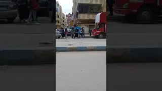 احييييه على بنات مطروح 