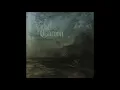 Download Lagu Velvet Cacoon - Prelude / Avalon Polo (instrumental)