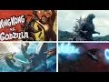 Download Lagu Godzilla -1 with Chant \u0026 Choir Mashup-remix OFFICIAL V.4.1 (Fixed SP choir)