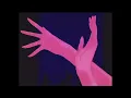 Kim Petras | Claws (slowed + reverb)