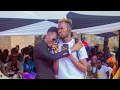 Download Lagu Stephen Kasolo - MBUTU KWAYO, UTUTI WA KYUMA and MAXWELL MWALIMU @ Shush KAKUNIKE BURIAL