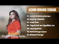Download Lagu ANYQU II KASIAH BAHILANG RANTAU - SAYANG TALABIAH II POP MINANG TERPOPULER 2025