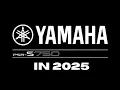 Download Lagu Yamaha PSR S750 In 2025!