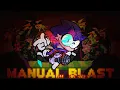 Download Lagu MANUAL BLAST V2 - VS SONIC.EXE - FRIDAY NIGHT FUNKIN'