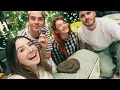 An Early Christmas With The Family Old Home s Vlogmas Day 11