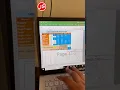 Download Lagu Cara Kerja Aplikasi Rumus Pola Celana dari Jamblang Studio