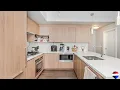 Inside a STUNNING 2-Bed Oasis at Omega Richmond! 🏢✨ | Condo Tour