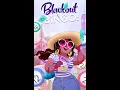 Blackout Bingo Skillz Game Promo Code CashBonus