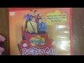 Download Lagu Closing to the wiggles here comes the big red car 2006 AUS DVD.