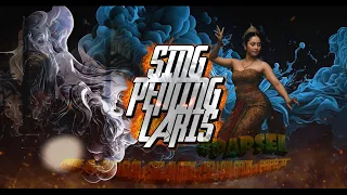  sing penting laris home jb x pvc3 clan x soulja gank x yellow gank x papa 