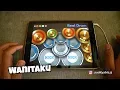 Download Lagu RealDrum - Wanitaku NOAH