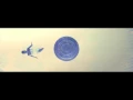 Download Lagu Soulless Heart - Andromaca (Official Music Video)
