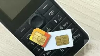 Panggilan gratis di Android ini sangat berguna ketika kita sedang berada dalam posisi darurat,misaln. 