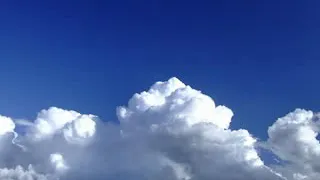 دع ما سوى الله واسأل    مولاك ان الذي سألت مارد سائل دندنها