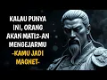 Download Lagu 7 Kelebihan yang Akan Membuatmu Dikejar-kejar, Dicari, dan Dibutuhkan Banyak Orang✨