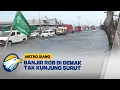 Download Lagu Banjir Rob di Demak Bikin Warga Rugi - [Metro Siang]