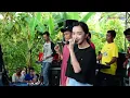 Download Lagu JANGAN DENDAM RENA MOVIES || NEW SATRIA MUSIC