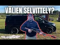 Download Lagu MUN VIIKKO! KETÄ TÄÄ KIINNOSTAA?