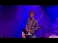 Joyce Manor "I Know Where Mark Chen Lives" LIVE | Bearsville Theater Woodstock, NY | August 20, 2026