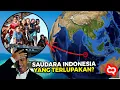 Download Lagu Pulau Terluar Indonesia yang Terlupakan!? Begini Kehidupan \u0026 Pesona Pulau Indonesia Jarang Dilirik