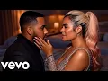 Download Lagu Karol g , Romeo Santos - Te Metiste En Mi Piel (Official Music Video)