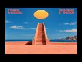 Laurel, FISHER (OZ) - Staring At The Sun (Extended Mix)
