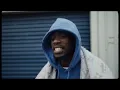 SosaVI - Sage Style [Music Video] Link Up TV