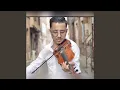 Download Lagu Arabic Soul Violin