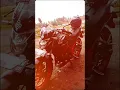 Download Lagu Katanya Katanya 🥰Sond Viral🥰Short🥰trio kwek-kwek