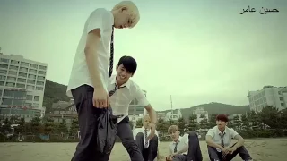 اغنيه حماسيه عن صديق 