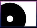 Flutter Pulse Mouse Pointer Animation