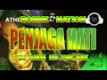 Download Lagu DJ AGUS ON THE MIX - DJ BAYANGKAN BILA ENGKAU DATANG X DJ PENJAGA HATI REMIX TIKTOK TETET TETET
