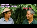Download Lagu Phát Hiện Vườn Xanh Lùn Ghép MỚI NHẤT - Năng Suất Vượt Trội!